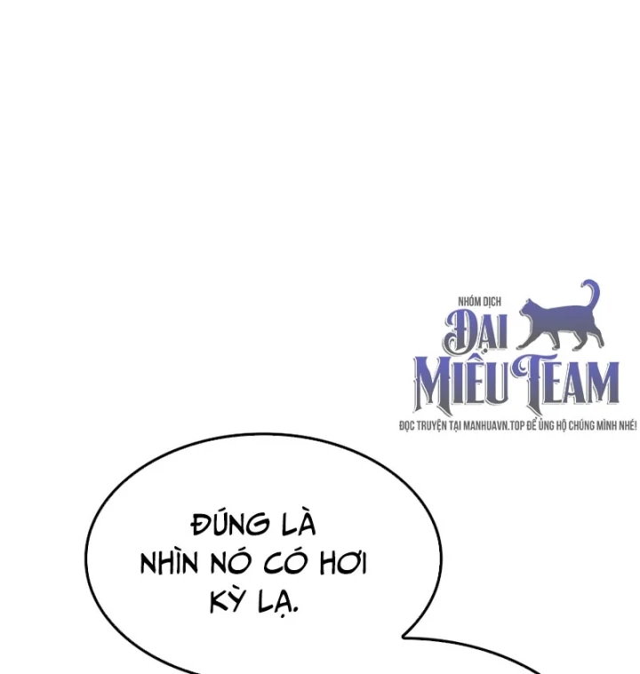 Thiết Huyết Kiếm Sĩ Hồi Quy Chapter 160 - 66