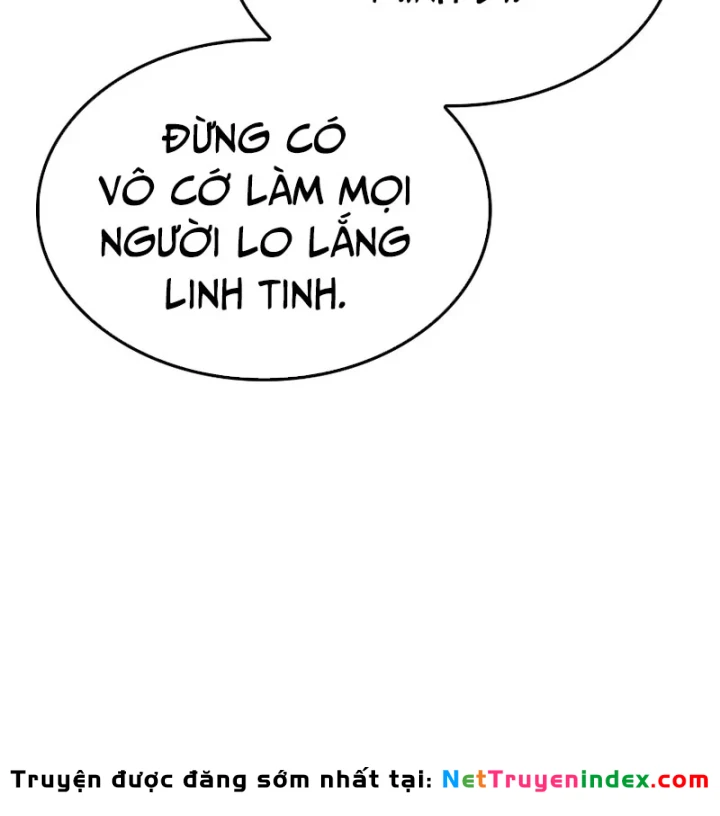 Thiết Huyết Kiếm Sĩ Hồi Quy Chapter 160 - 69