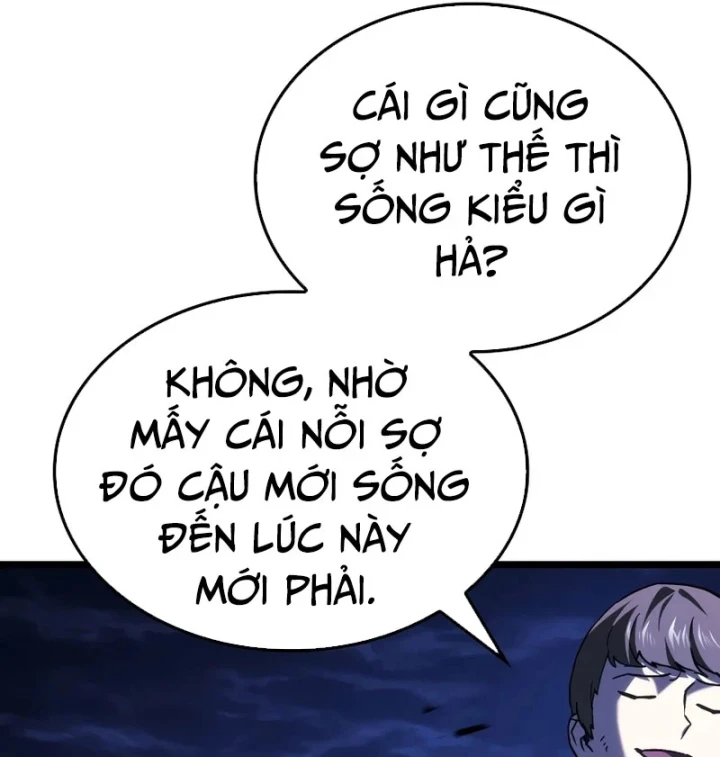 Thiết Huyết Kiếm Sĩ Hồi Quy Chapter 160 - 71