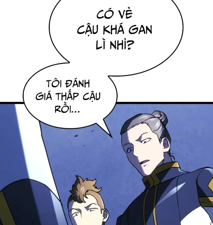 Thiết Huyết Kiếm Sĩ Hồi Quy Chapter 160 - 84