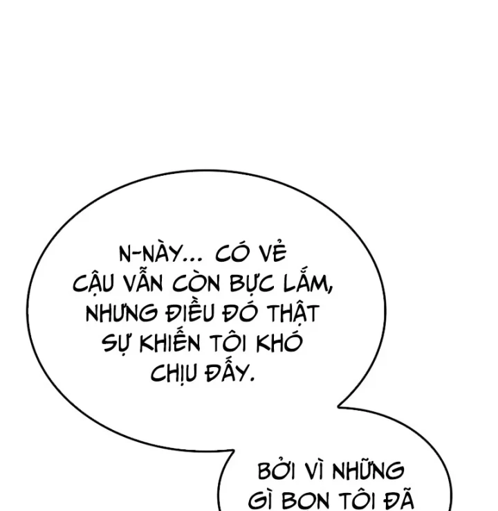 Thiết Huyết Kiếm Sĩ Hồi Quy Chapter 160 - 86