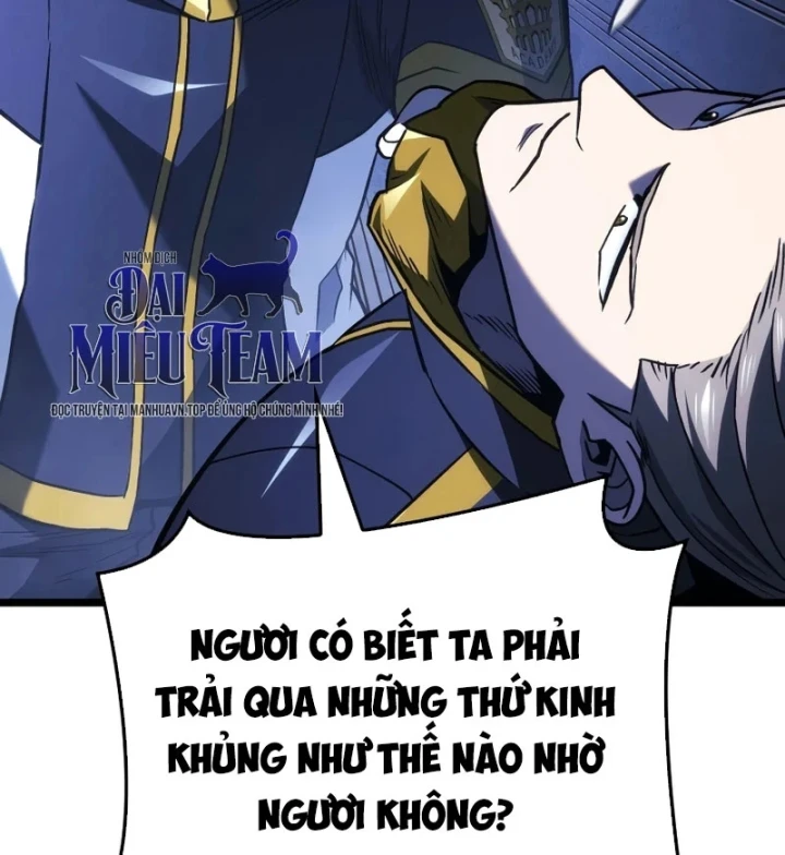 Thiết Huyết Kiếm Sĩ Hồi Quy Chapter 160 - 90