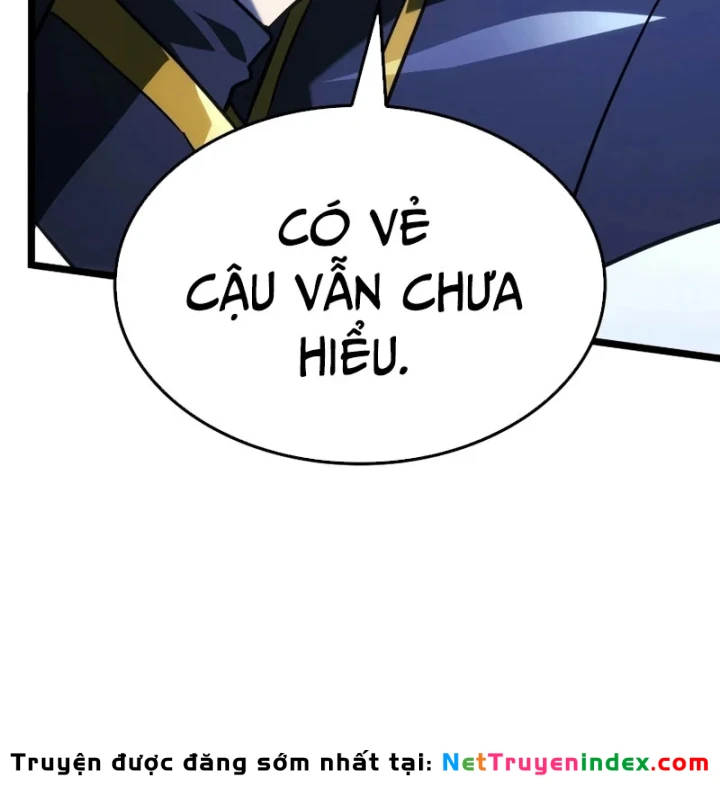 Thiết Huyết Kiếm Sĩ Hồi Quy Chapter 160 - 93