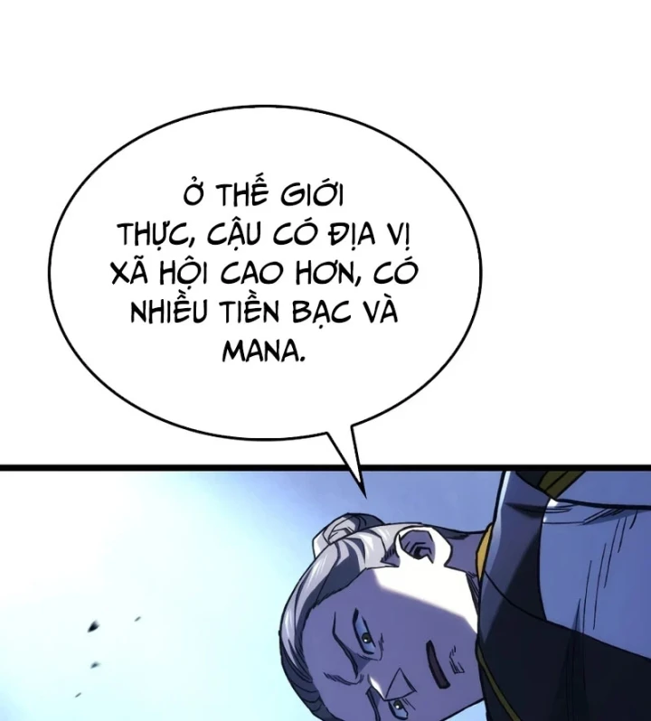 Thiết Huyết Kiếm Sĩ Hồi Quy Chapter 160 - 103