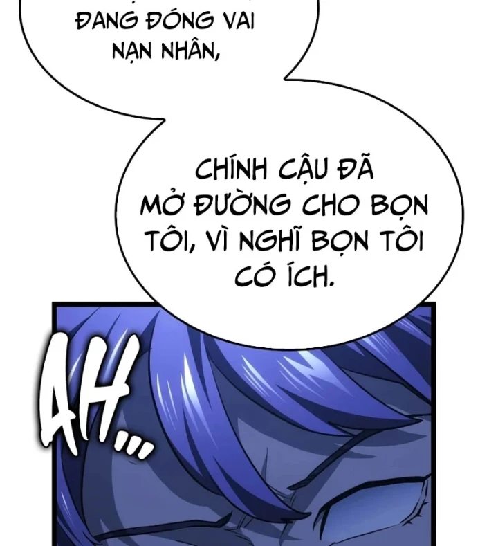 Thiết Huyết Kiếm Sĩ Hồi Quy Chapter 160 - 106