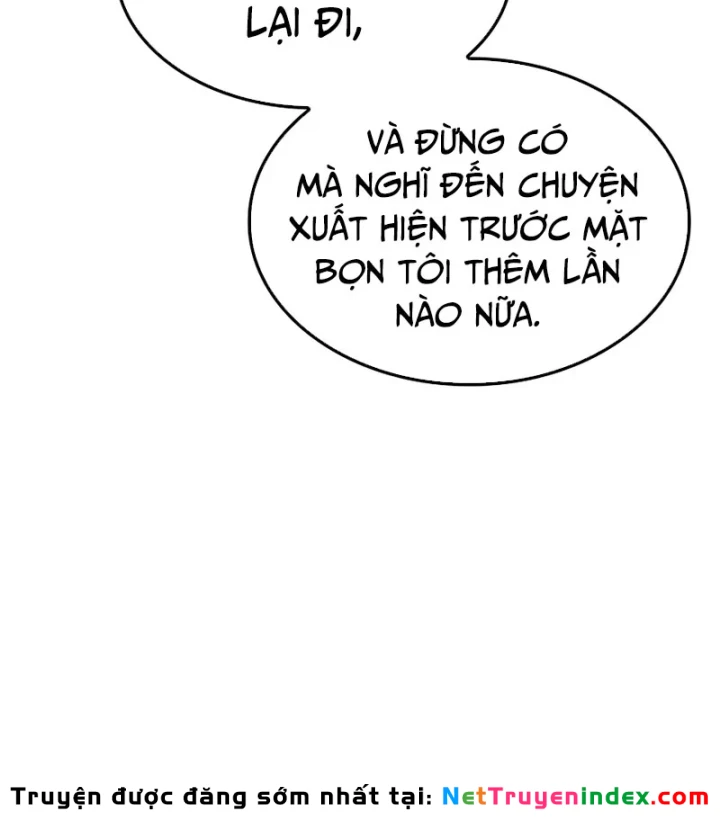 Thiết Huyết Kiếm Sĩ Hồi Quy Chapter 160 - 108