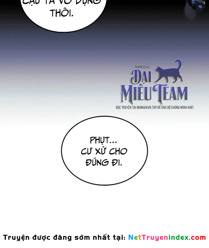 Thiết Huyết Kiếm Sĩ Hồi Quy Chapter 160 - 114