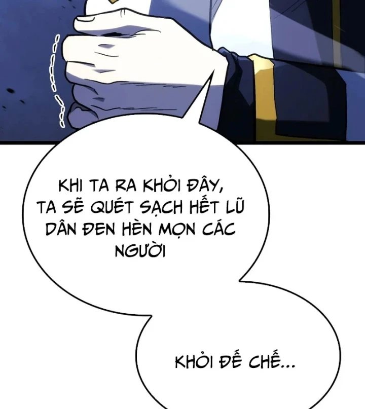 Thiết Huyết Kiếm Sĩ Hồi Quy Chapter 160 - 121