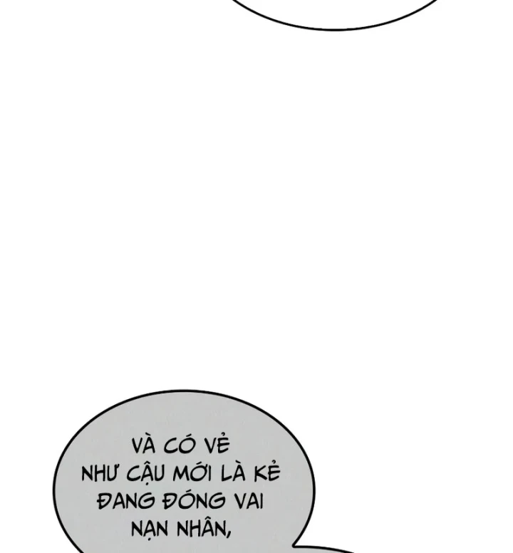 Thiết Huyết Kiếm Sĩ Hồi Quy Chapter 160 - 122