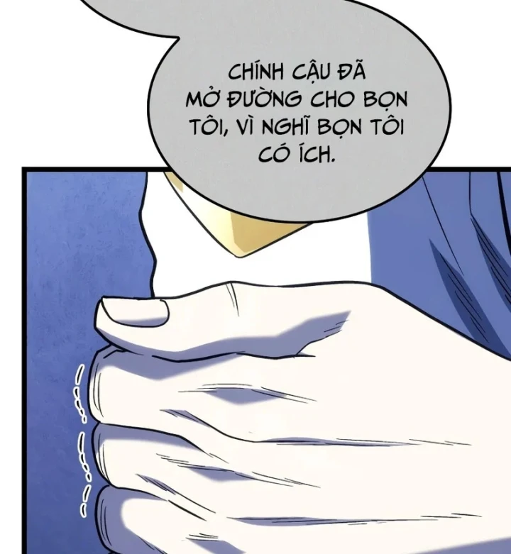 Thiết Huyết Kiếm Sĩ Hồi Quy Chapter 160 - 123