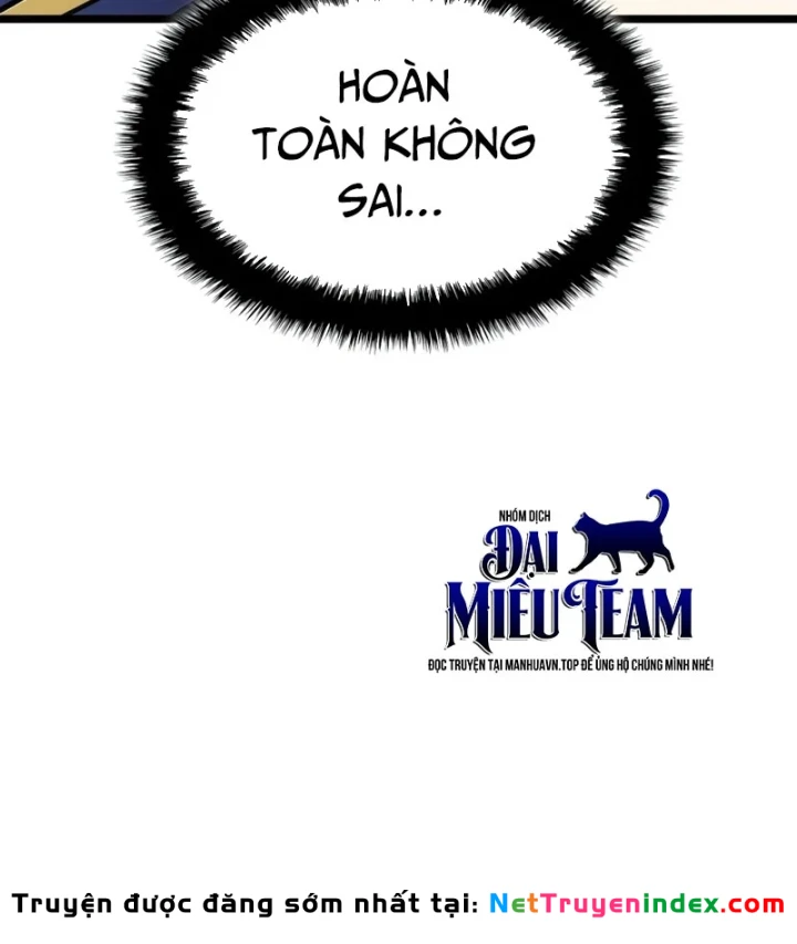 Thiết Huyết Kiếm Sĩ Hồi Quy Chapter 160 - 126