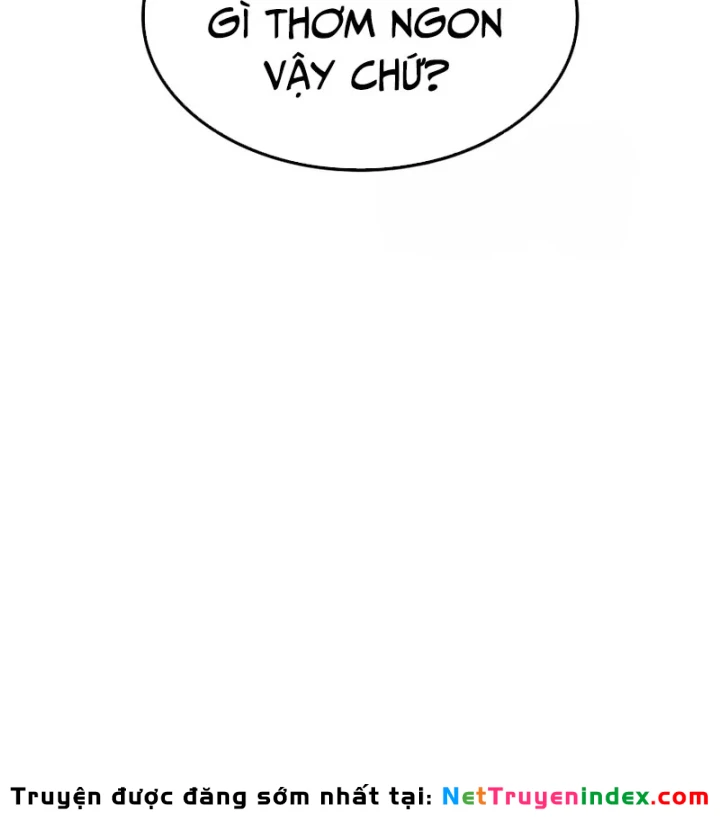 Thiết Huyết Kiếm Sĩ Hồi Quy Chapter 160 - 130