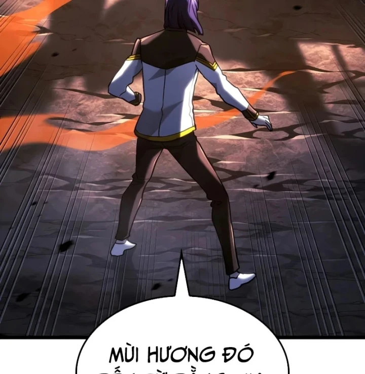 Thiết Huyết Kiếm Sĩ Hồi Quy Chapter 160 - 132