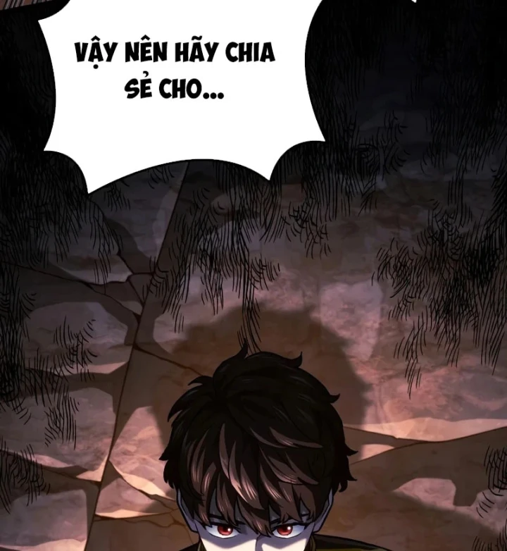 Thiết Huyết Kiếm Sĩ Hồi Quy Chapter 160 - 138