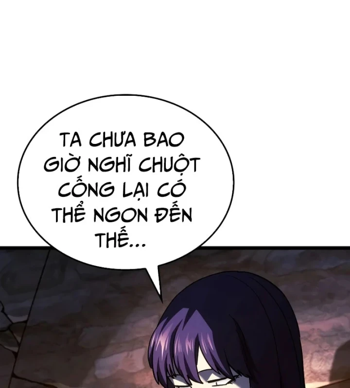 Thiết Huyết Kiếm Sĩ Hồi Quy Chapter 160 - 144