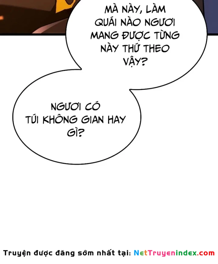 Thiết Huyết Kiếm Sĩ Hồi Quy Chapter 160 - 146