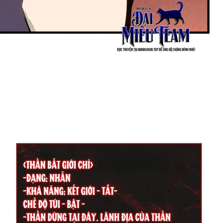 Thiết Huyết Kiếm Sĩ Hồi Quy Chapter 160 - 148