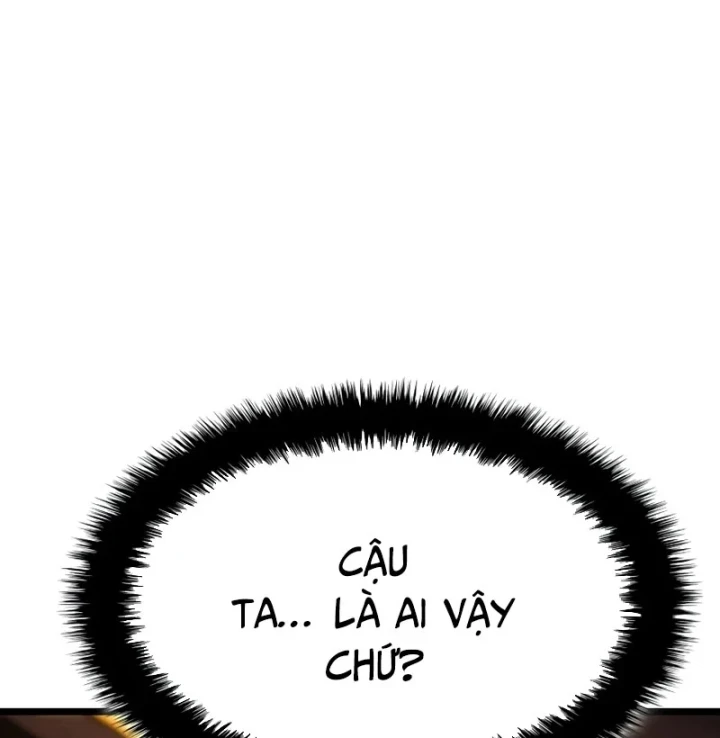 Thiết Huyết Kiếm Sĩ Hồi Quy Chapter 160 - 151