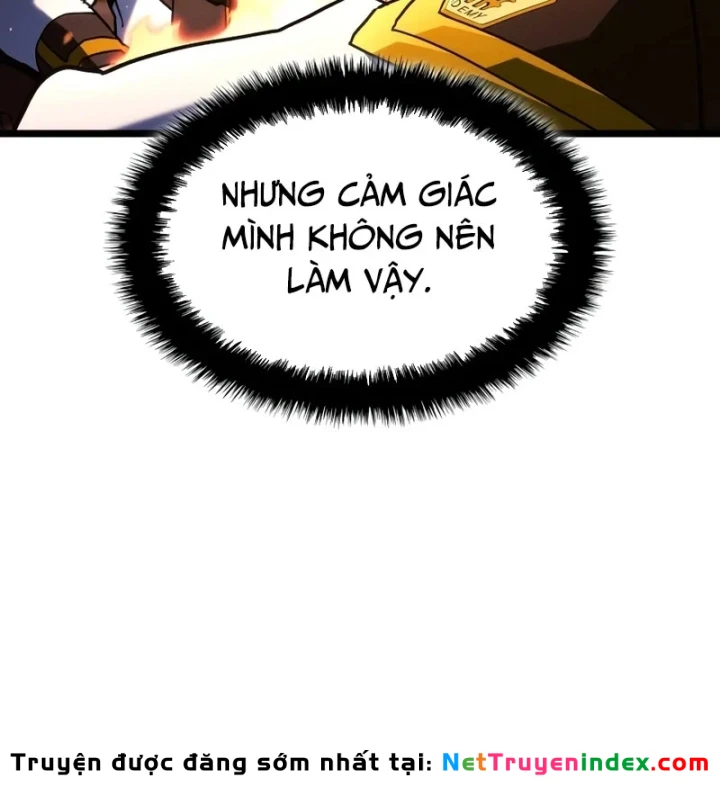 Thiết Huyết Kiếm Sĩ Hồi Quy Chapter 160 - 158