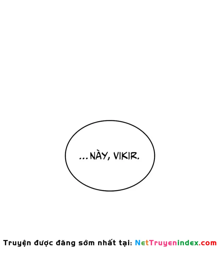 Thiết Huyết Kiếm Sĩ Hồi Quy Chapter 160 - 160