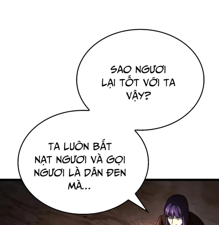 Thiết Huyết Kiếm Sĩ Hồi Quy Chapter 160 - 161