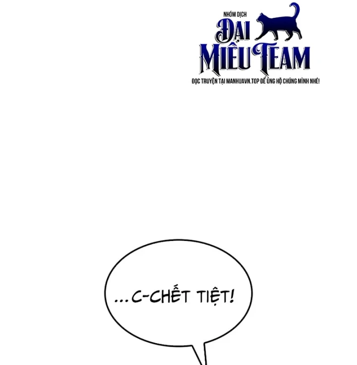 Thiết Huyết Kiếm Sĩ Hồi Quy Chapter 160 - 172