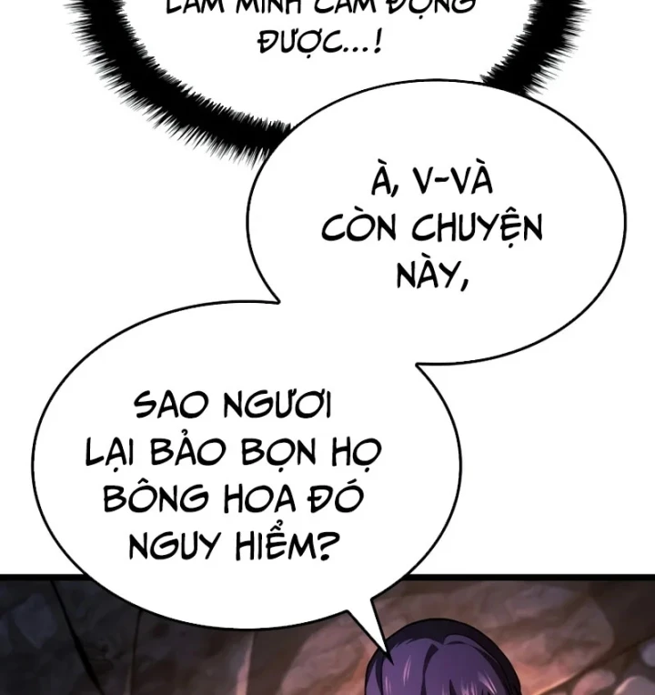 Thiết Huyết Kiếm Sĩ Hồi Quy Chapter 160 - 176