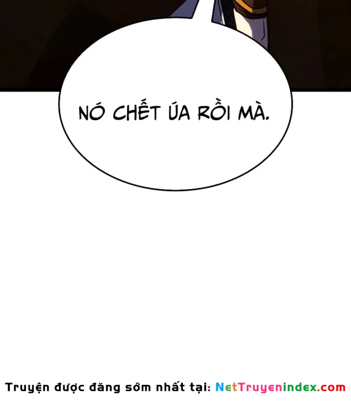 Thiết Huyết Kiếm Sĩ Hồi Quy Chapter 160 - 178