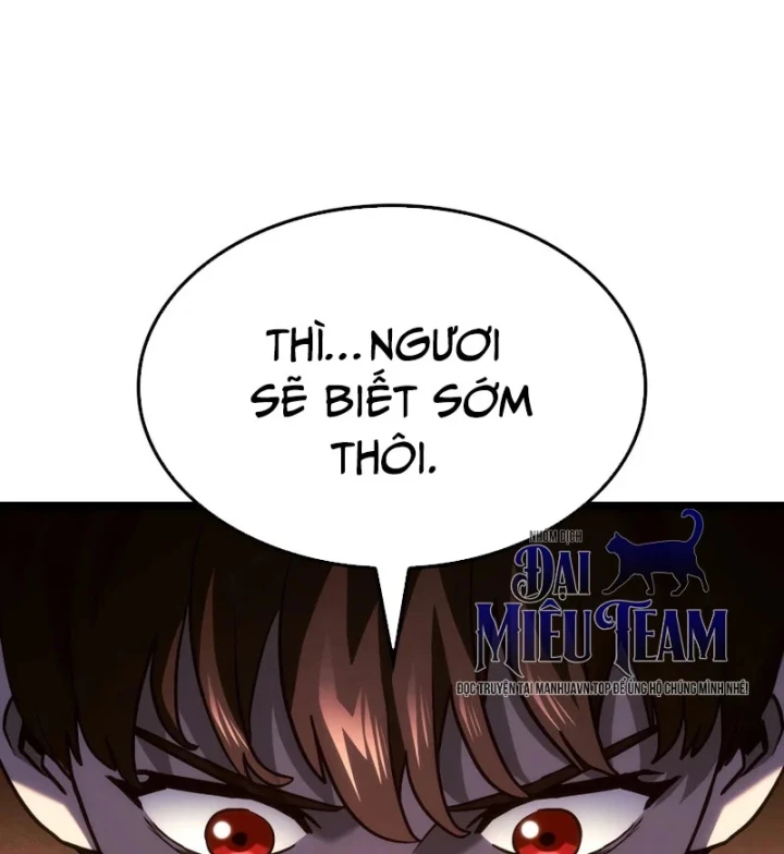 Thiết Huyết Kiếm Sĩ Hồi Quy Chapter 160 - 179