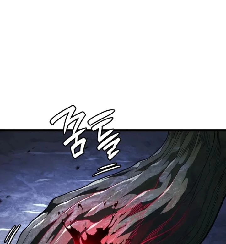 Thiết Huyết Kiếm Sĩ Hồi Quy Chapter 160 - 189