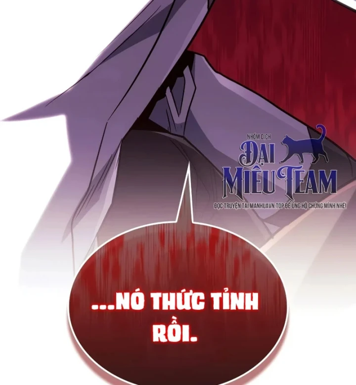 Thiết Huyết Kiếm Sĩ Hồi Quy Chapter 160 - 201