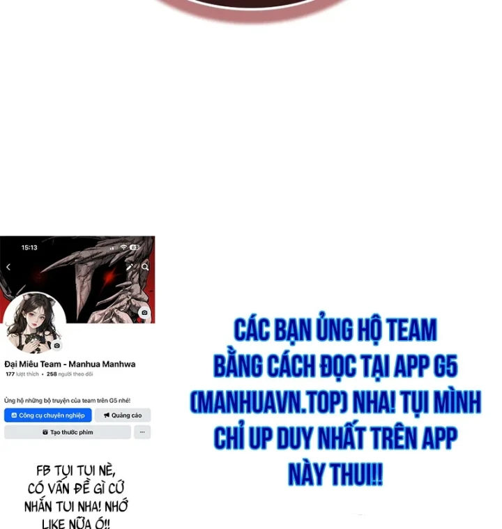 Thiết Huyết Kiếm Sĩ Hồi Quy Chapter 160 - 202