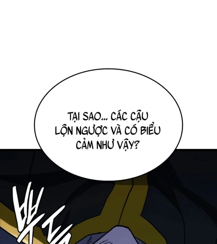 Thiết Huyết Kiếm Sĩ Hồi Quy Chapter 161 - 5