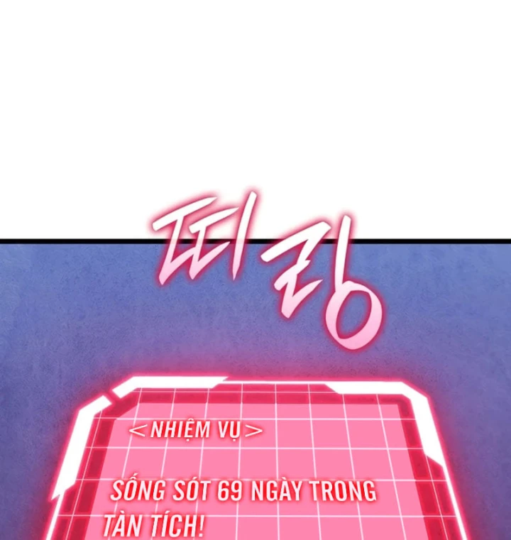 Thiết Huyết Kiếm Sĩ Hồi Quy Chapter 161 - 14