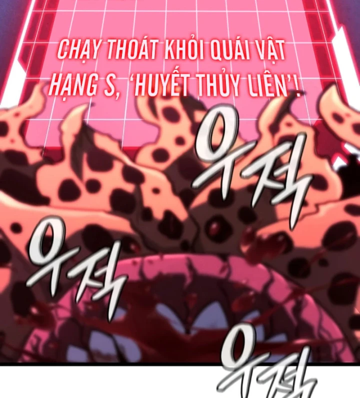 Thiết Huyết Kiếm Sĩ Hồi Quy Chapter 161 - 15