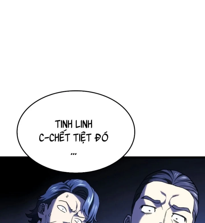 Thiết Huyết Kiếm Sĩ Hồi Quy Chapter 161 - 26