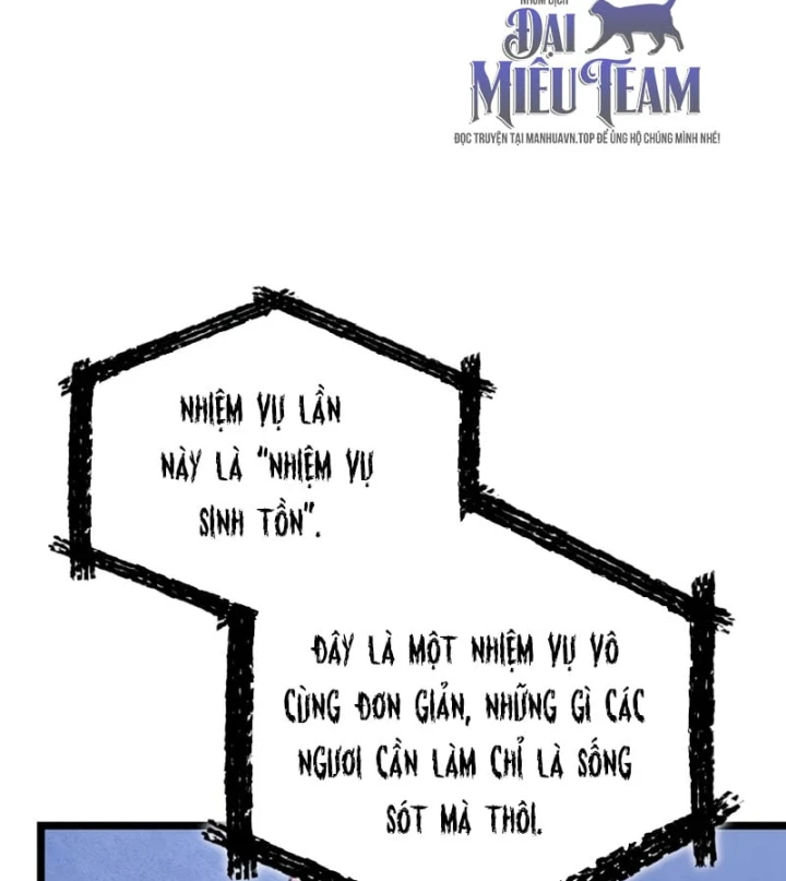 Thiết Huyết Kiếm Sĩ Hồi Quy Chapter 161 - 28