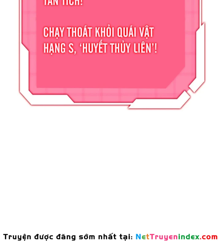 Thiết Huyết Kiếm Sĩ Hồi Quy Chapter 161 - 36
