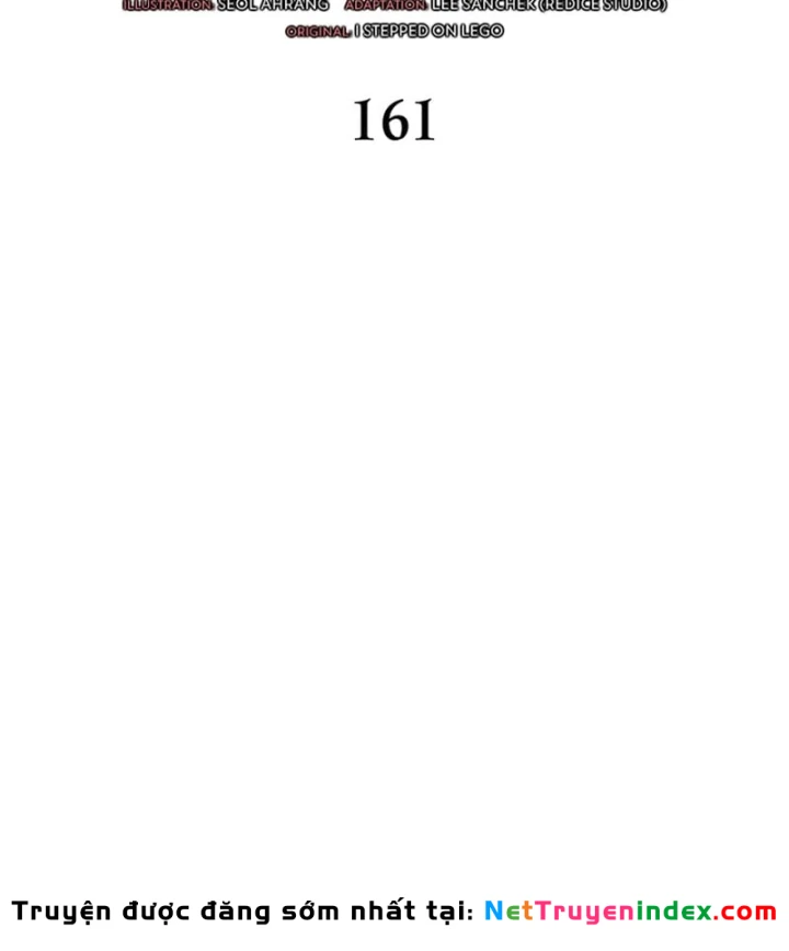 Thiết Huyết Kiếm Sĩ Hồi Quy Chapter 161 - 38
