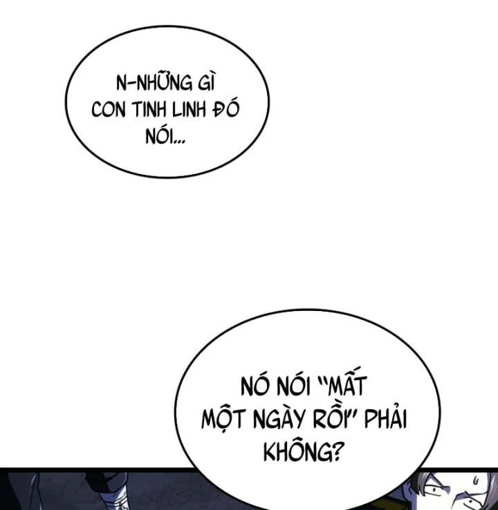 Thiết Huyết Kiếm Sĩ Hồi Quy Chapter 161 - 39