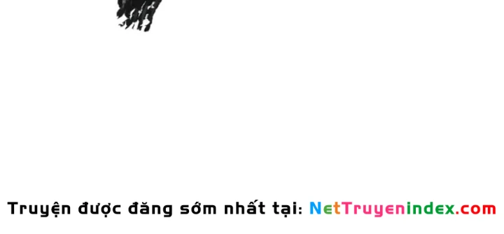 Thiết Huyết Kiếm Sĩ Hồi Quy Chapter 161 - 47