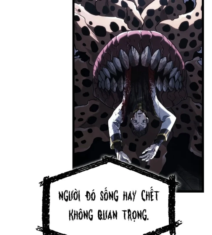 Thiết Huyết Kiếm Sĩ Hồi Quy Chapter 161 - 55