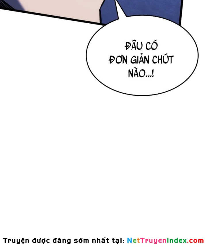 Thiết Huyết Kiếm Sĩ Hồi Quy Chapter 161 - 58