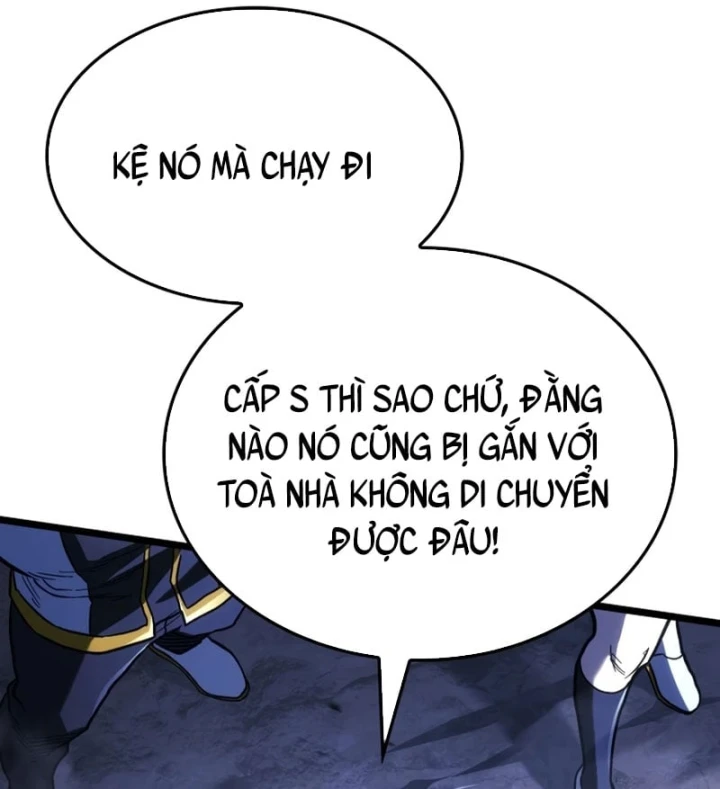 Thiết Huyết Kiếm Sĩ Hồi Quy Chapter 161 - 59