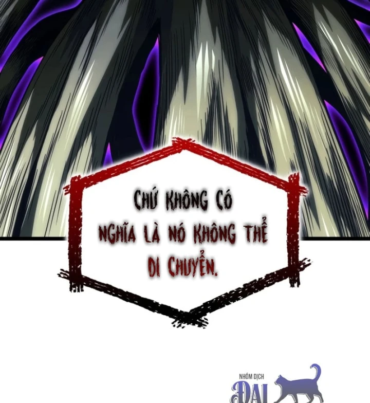 Thiết Huyết Kiếm Sĩ Hồi Quy Chapter 161 - 67