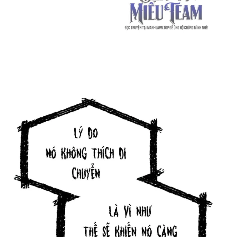 Thiết Huyết Kiếm Sĩ Hồi Quy Chapter 161 - 68