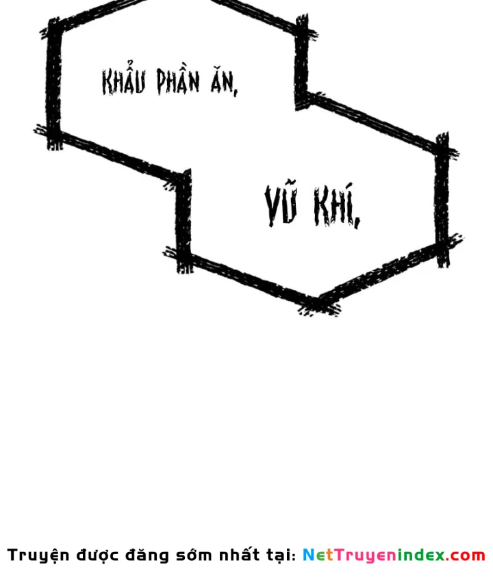 Thiết Huyết Kiếm Sĩ Hồi Quy Chapter 161 - 77