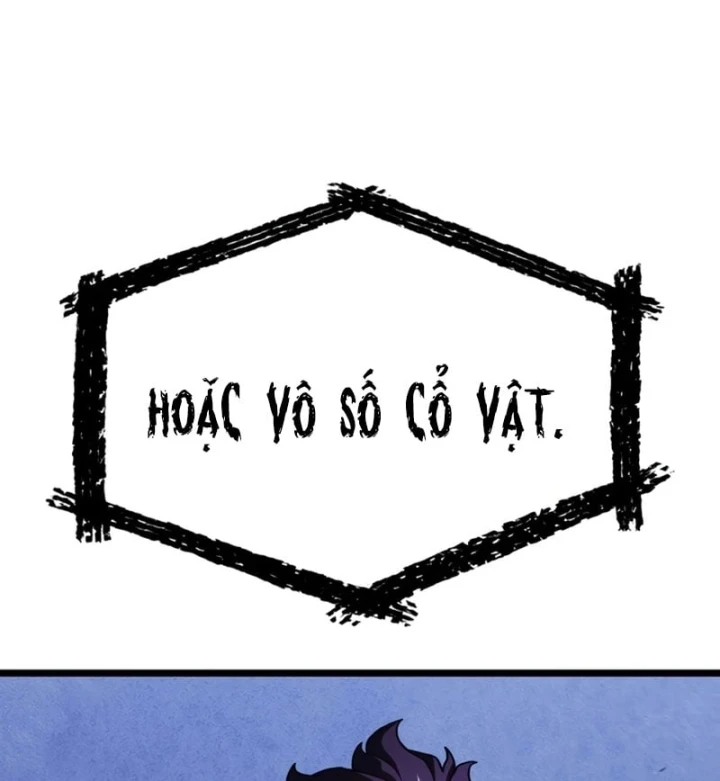 Thiết Huyết Kiếm Sĩ Hồi Quy Chapter 161 - 78