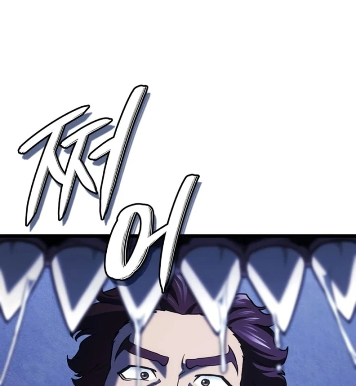 Thiết Huyết Kiếm Sĩ Hồi Quy Chapter 161 - 81