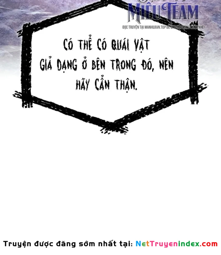 Thiết Huyết Kiếm Sĩ Hồi Quy Chapter 161 - 92